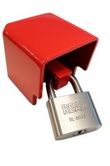 Trailer Theft Prevention Device The JackDawg