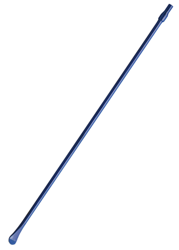 Wheel Lifting Bar 58" (147 cm) - IronMan Ergonomic