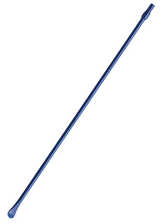 Wheel Lifting Bar 58" (147 cm) - IronMan Ergonomic