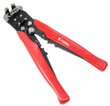 Wire Stripper Self Adjusting 10 in