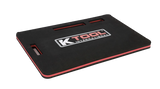 K-Tool 16 X 24 Kneeling Pad With Magnetic Pocket