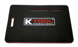 K-Tool 16 X 24 Kneeling Pad With Magnetic Pocket