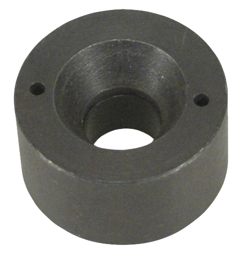Truck Wheel Stud Installer