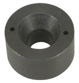 Truck Wheel Stud Installer