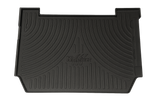 Freightliner Cascadia 113, 125 - Lifetime Minimizer Floor Mats