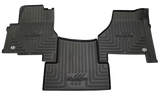 International ProStar LoneStar LT 625 RH613 - Lifetime Minimizer Floor Mats