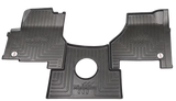 International ProStar LoneStar LT 625 RH613 - Lifetime Minimizer Floor Mats