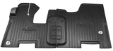 Peterbilt 337, 348 - Lifetime Minimizer Floor Mat