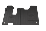 Peterbilt 337, 348 - Lifetime Minimizer Floor Mat