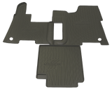 Peterbilt 365 367 384 386 388 389 357 378 379 385 - Lifetime Minimizer Floor Mat