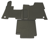 Peterbilt 365 367 384 386 388 389 357 378 379 385 - Lifetime Minimizer Floor Mat
