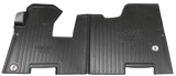 Peterbilt 337, 348 - Lifetime Minimizer Floor Mat
