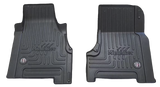 Sterling - Lifetime Minimizer Floor Mats