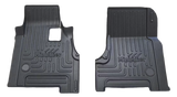 Sterling - Lifetime Minimizer Floor Mats