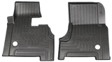 Sterling - Lifetime Minimizer Floor Mats