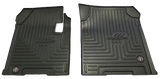 Western Star 4900 - Lifetime Minimizer Floor Mats