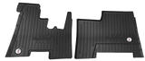 Kenworth T270 T370 T300 - Lifetime Minimizer Floor Mat