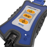 NEXIQ USB-Link™ 3 Kit