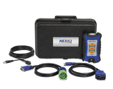 NEXIQ USB-Link™ 3 Kit
