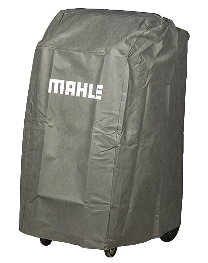 MAHLE Next Generation ACX Dust Cover