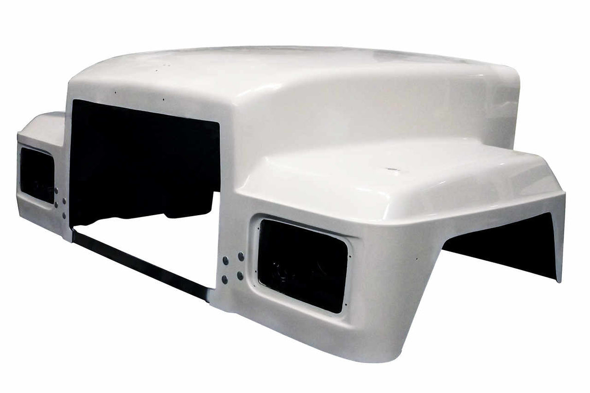 Mack RD Hood 1990 and newer – Medium