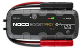 Boost PRO 3000A UltraSafe Lithium Jump Starter