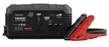 Boost Max 6250A 12V/24V UltraSafe Lithium Jump Starter and 2200 Lumen Flashlight