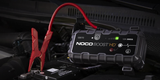 Boost HD 2000A UltraSafe Lithium Jump Starter
