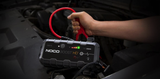 Boost HD 2000A UltraSafe Lithium Jump Starter