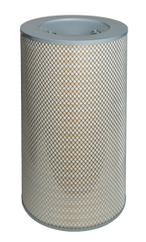 Peterbilt - Engine Air Filter
