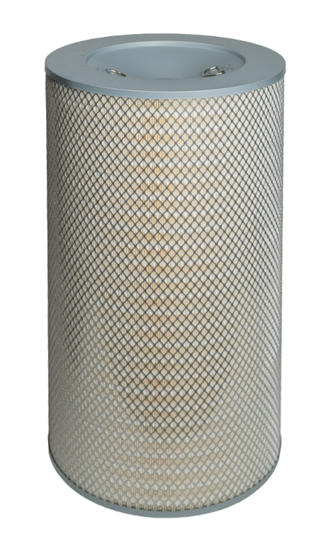 Peterbilt - Engine Air Filter