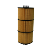 Freightliner Western Star DD13, DD15, and DD16 engine applications - Fuel Filter