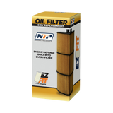 Freightliner Western Star DD13, DD15, and DD16 engine applications - Fuel Filter
