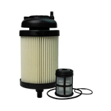 Detroit Diesel (2013+) DD13, DD15, and DD16 engine applications - Fuel Filter