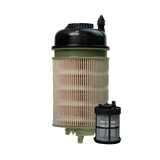 Freightliner Western Star (2021+) DD13, DD15, and DD16 engine applications - Fuel Filter