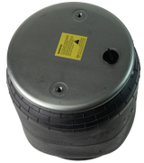 Peterbilt - Suspension Air Spring, Replaces 03-01649, 03-02038, 1R12-069