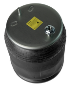 Freightliner - Suspension Air Spring, Replaces 1R12-1072, W01-358-9780