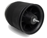 Freightliner - Suspension Air Spring, Replaces 1R12-1072, W01-358-9780