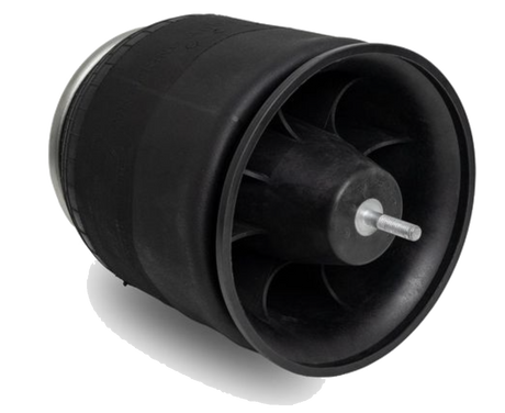 Freightliner - Suspension Air Spring, Replaces 1R12-1072, W01-358-9780