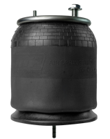 Freightliner - Suspension Air Spring, Replaces 1R12-1072, W01-358-9780