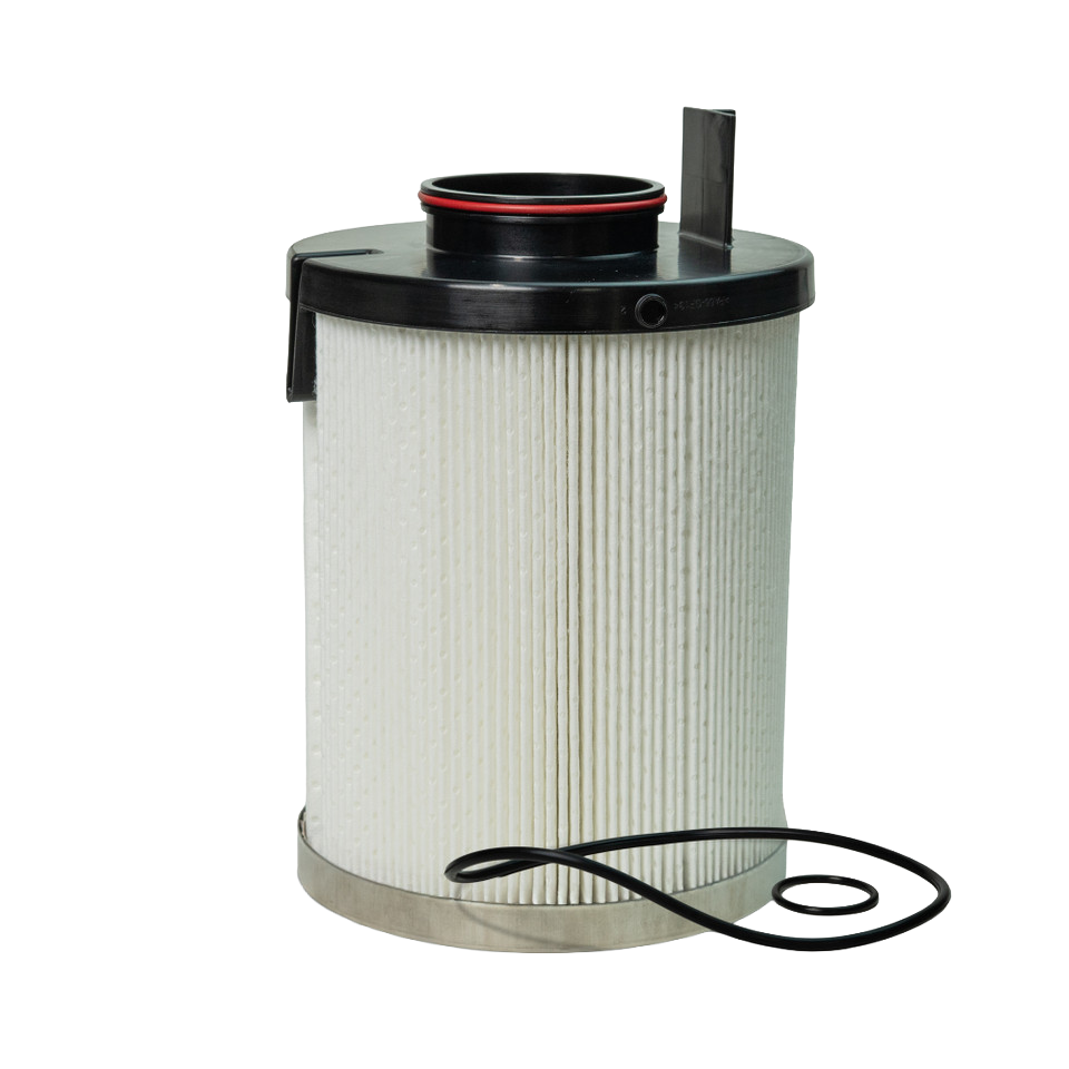 Fuel Filter for Detroit and Cummins Engines