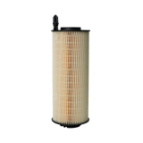 Peterbilt And Kenworth With Paccar MX-11 And MX-13 Diesel Engine - Fuel Filter