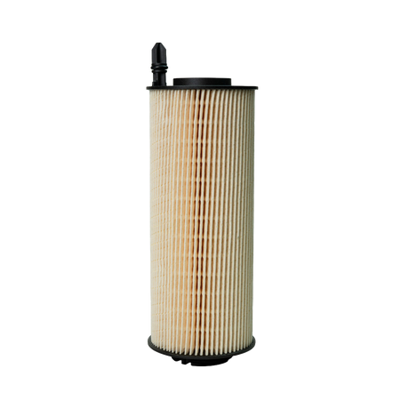 Peterbilt And Kenworth With Paccar MX-11 And MX-13 Diesel Engine - Fuel Filter