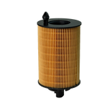 Peterbilt And Kenworth With Paccar MX-11 And MX-13 Diesel Engine - Fuel Filter
