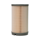 Peterbilt, Kenworth - Fuel Filter