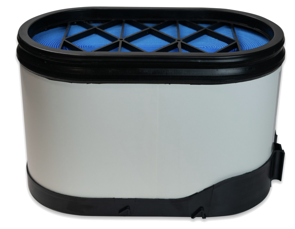 Kenworth T660 T680 T400 T800 - Engine Air Filter