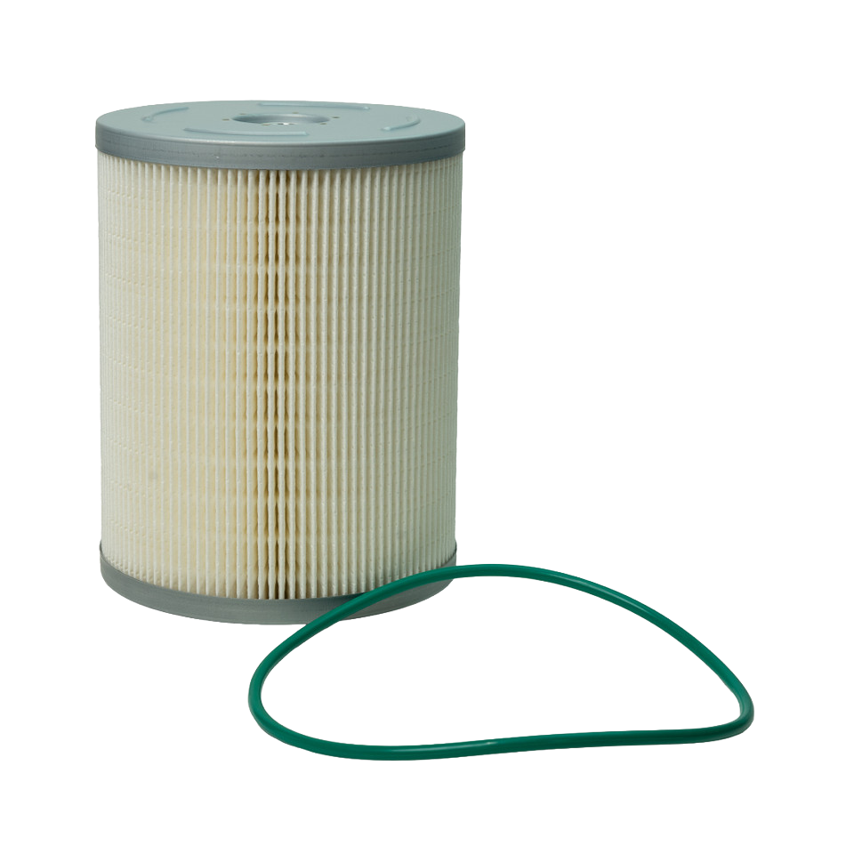 Detroit Diesel DD13, DD15, and DD16 engine applications - Fuel Filter