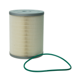 Detroit Diesel DD13, DD15, and DD16 engine applications - Fuel Filter