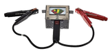 Heavy-Duty Battery Tester – 130 Amp Load Capacity