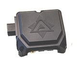 PressureTech™-  TPMS Tire Pressure Monitoring System